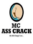 pic for MC ass crack